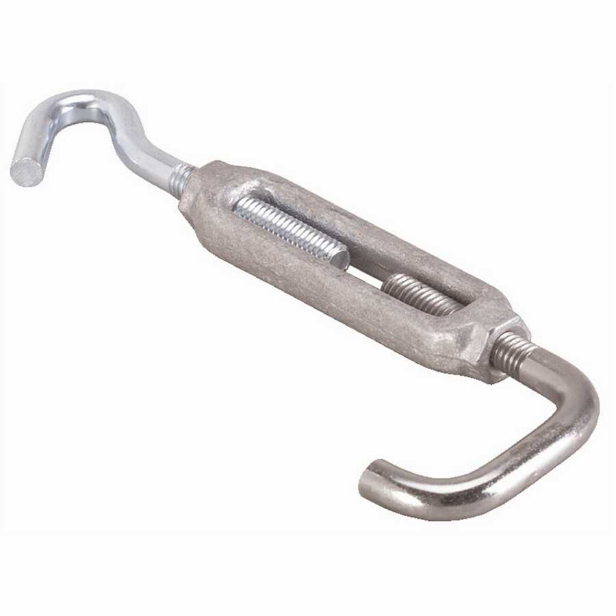Camber Adjusting Tool - GM F Body