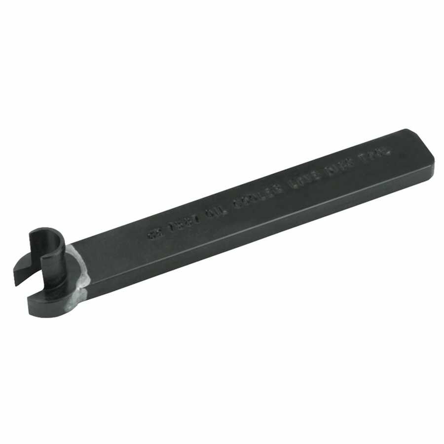 LISLE Master Line Disconnect Set LS39900