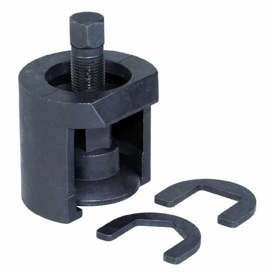 Ford Four Wheel Drive Caster/Camber Sleeve Puller D93T-3000-A
