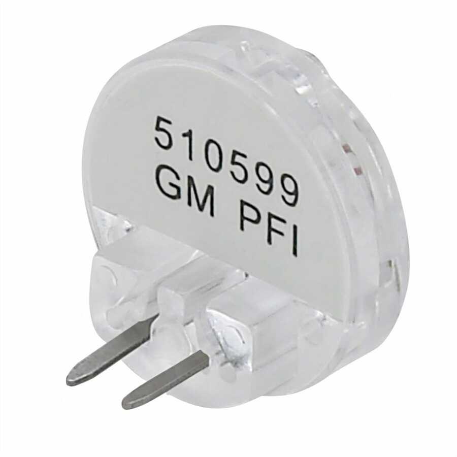 Noid Lite - GM PFI