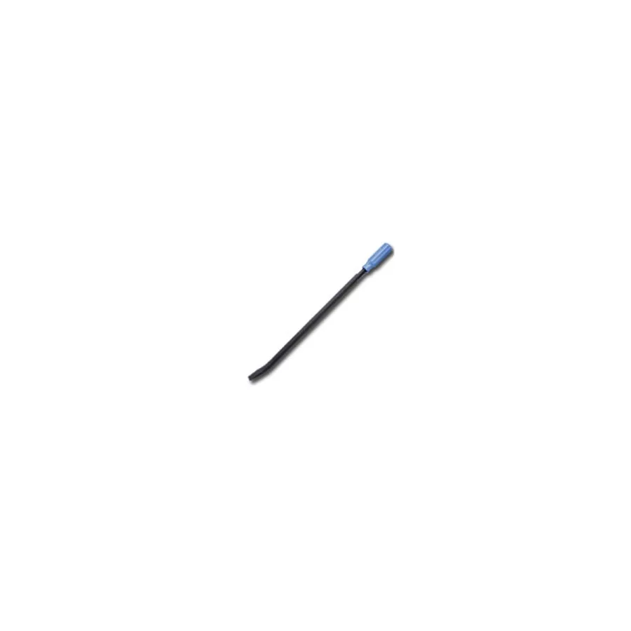 Handled Pry Bar - 23 In Handled Pry Bar - 23 In