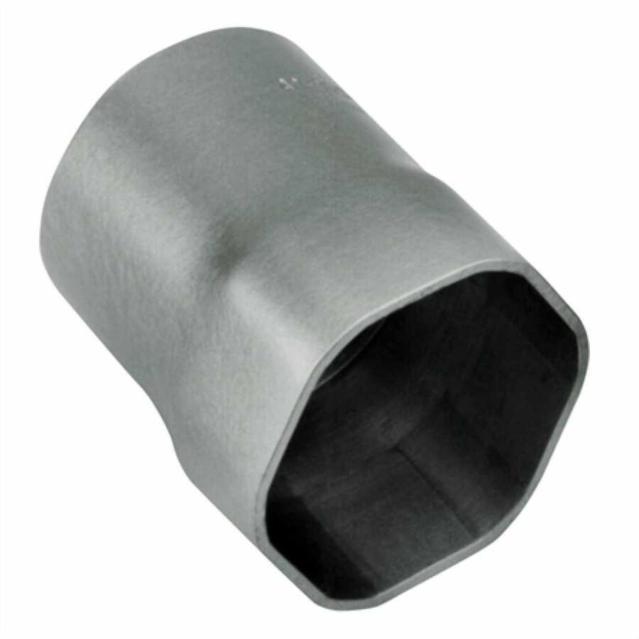 Automotive Westward Tools Dana 60 series 4WD front wheel bearing