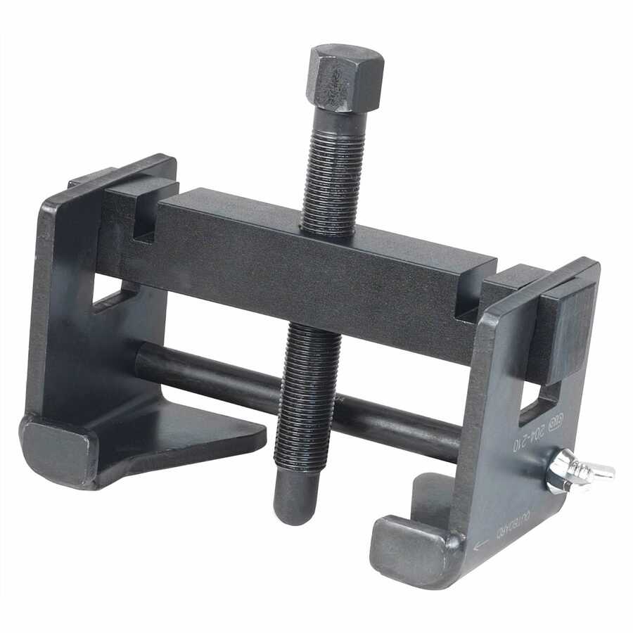 Torsion Bar Unloader KentMoore CH48809