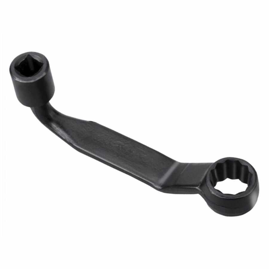 Ford Caster/Camber Adjusting Wrench