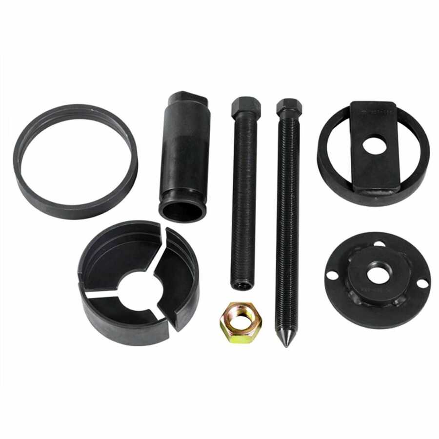 Ford Rear Main Oil Seal Kit