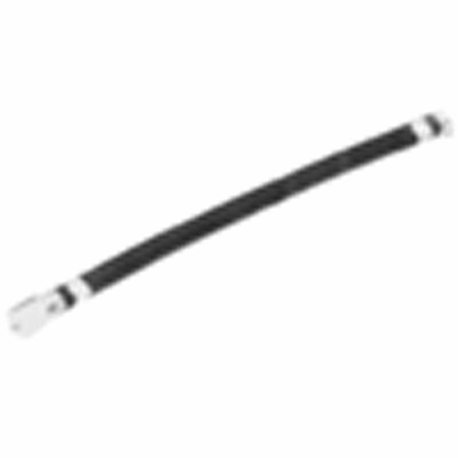 c. Ford Fuel Injection Adapter