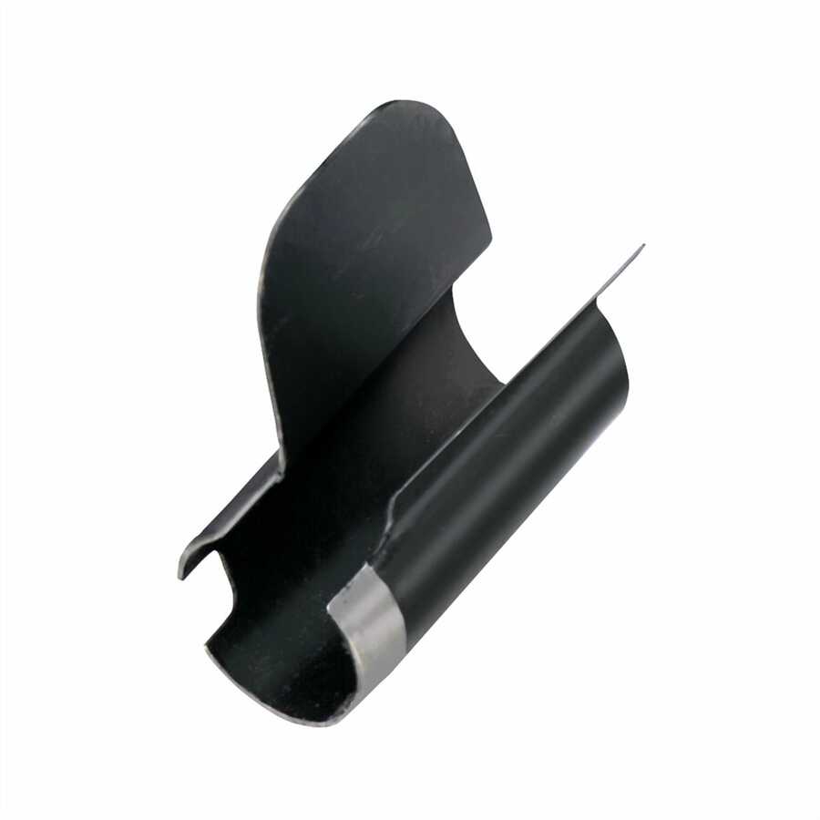GM Transmission Oil Cooler Line Tool Disconnect Tool