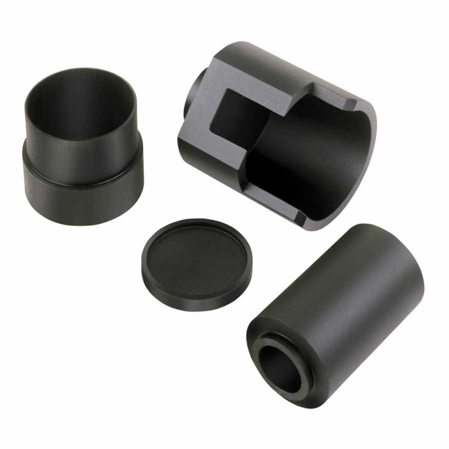 Bushing Tools Tools & Equipment SLY68100 Schley Products Honda/Acura