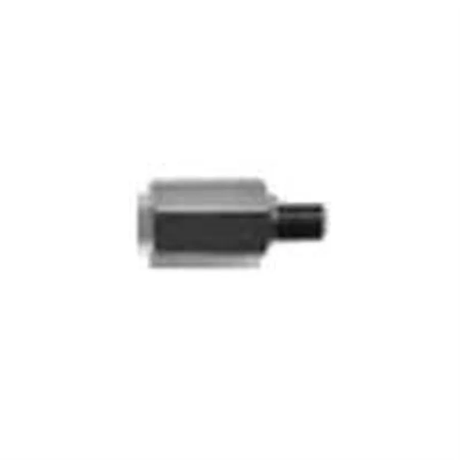 (image for) FEMALE METRIC ADAPTER