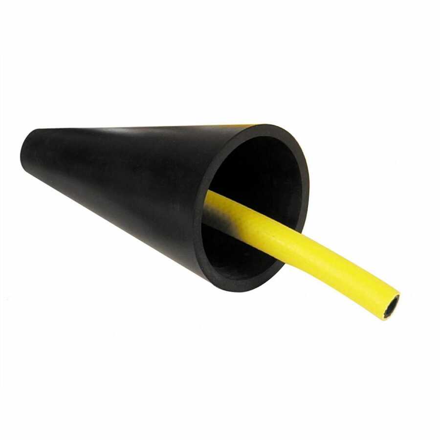 Exhaust Cone for 6521 3-1/2 Inch Diameter