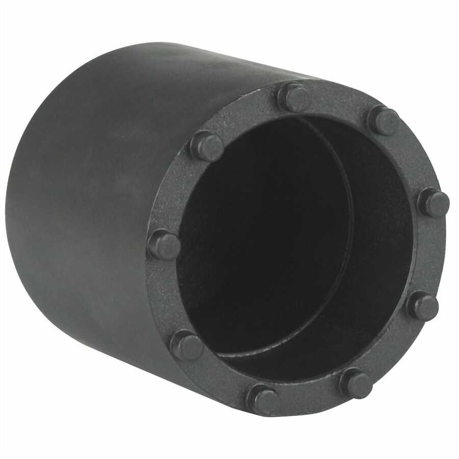 HUB SOCKET FOR GM