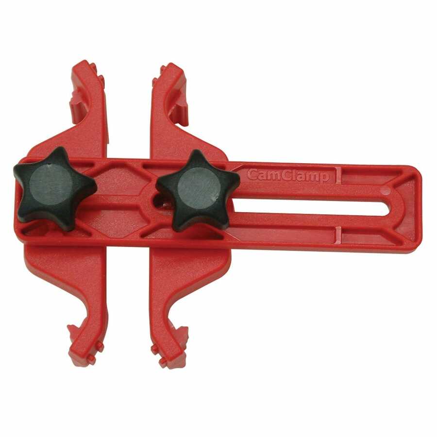 CamClamp Timing Gear Clamp