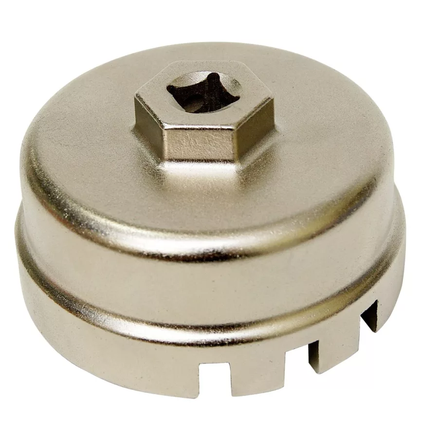 Toyota/Lexus 4 Cyl Oil Filter Wrench