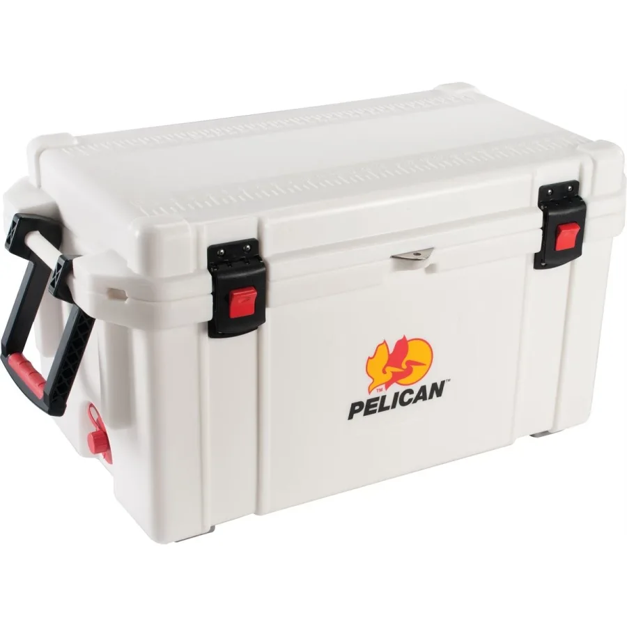 (image for) 65QT Elite Cooler
