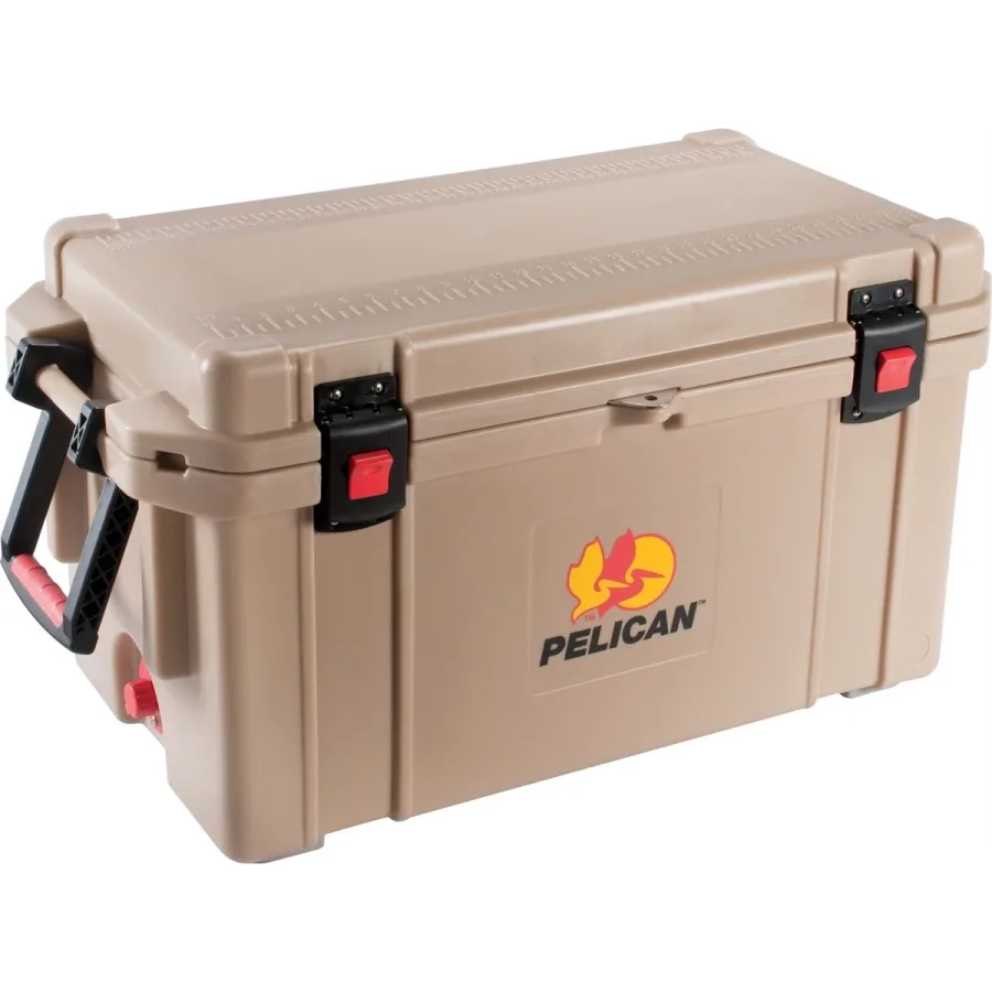 (image for) 65QT Elite Cooler