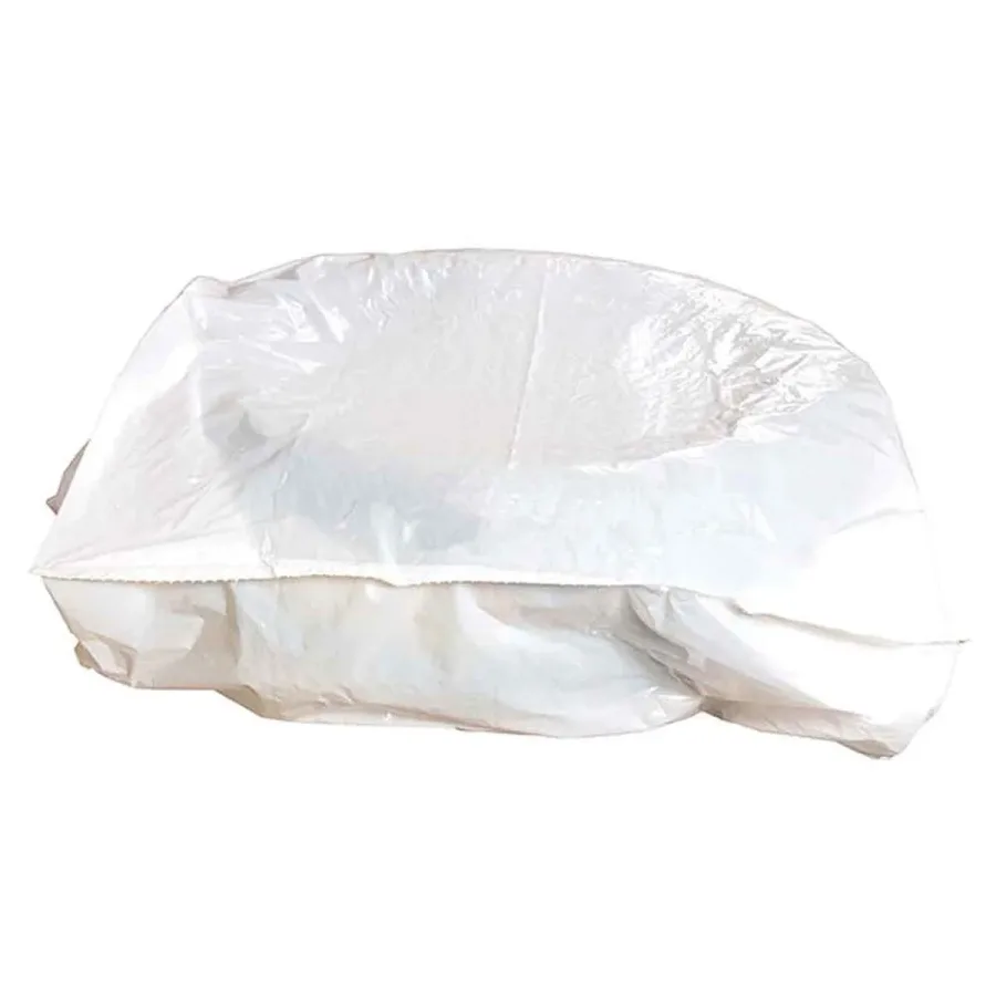 (image for) American Tire Tire Bags 250/Roll