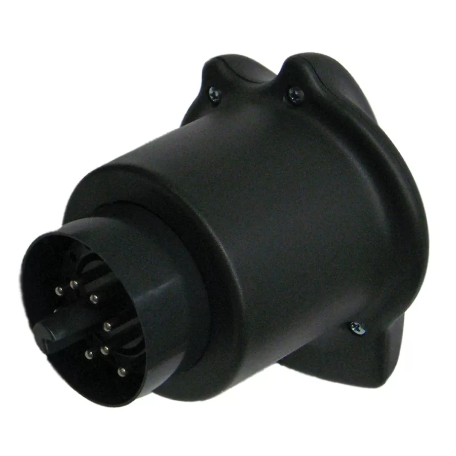BMW 20 Pin Diagnostic Adapter