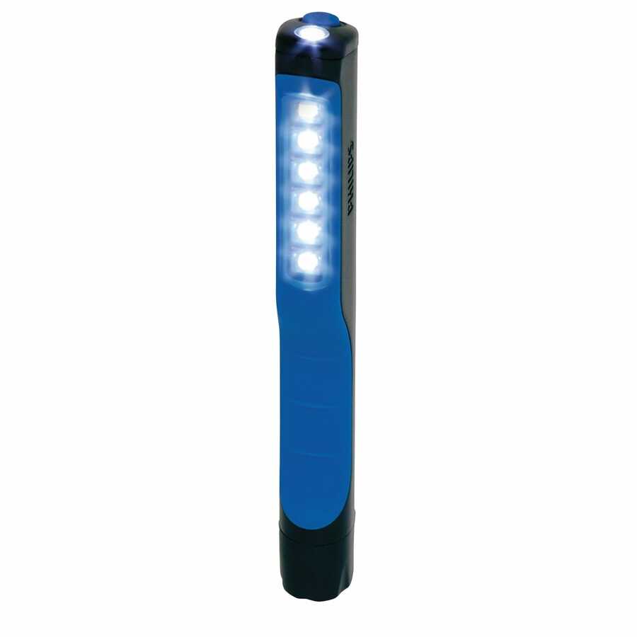 LED Penlight