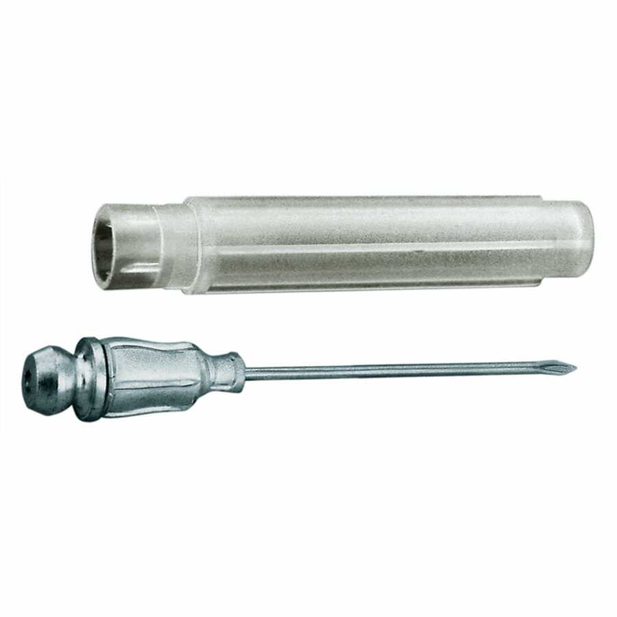 K Tool International Grease Injector Needle KTI73957