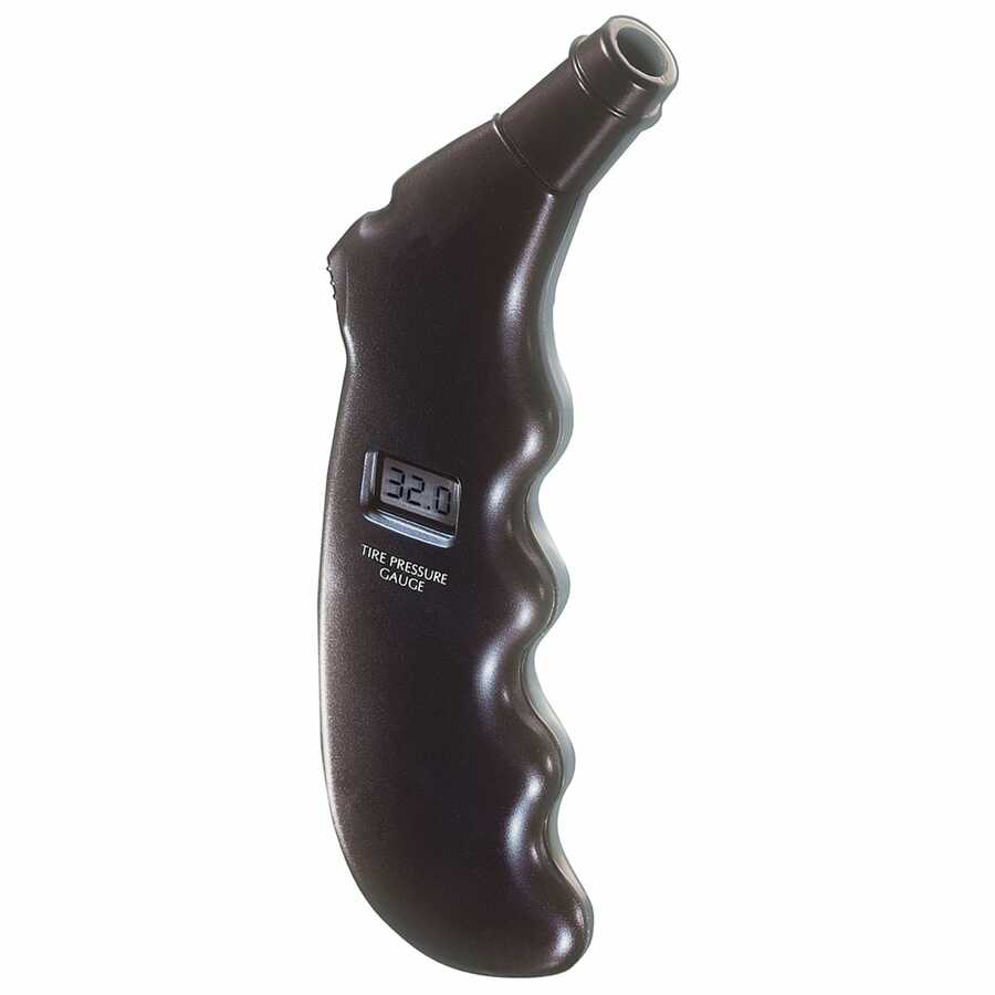 TIRE GAUGE DIGITAL