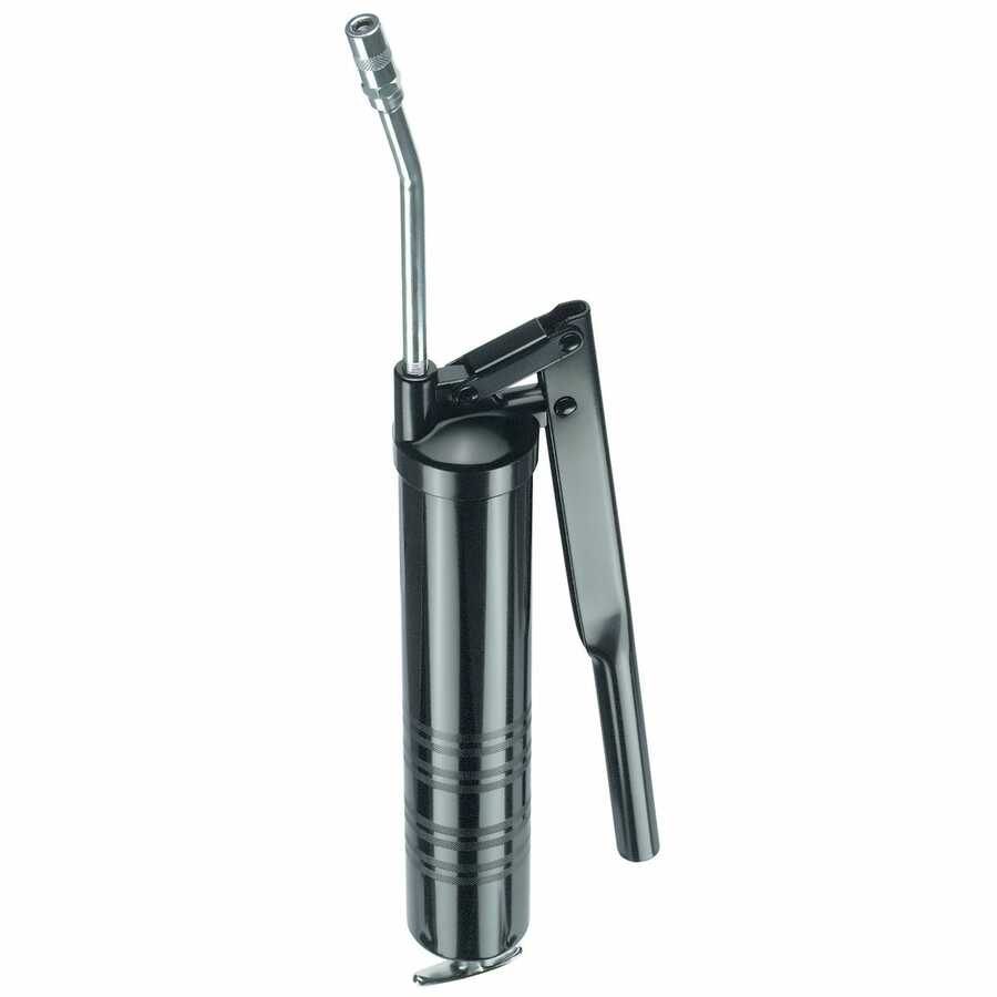 ECONOMY LEVER GREASE GUN