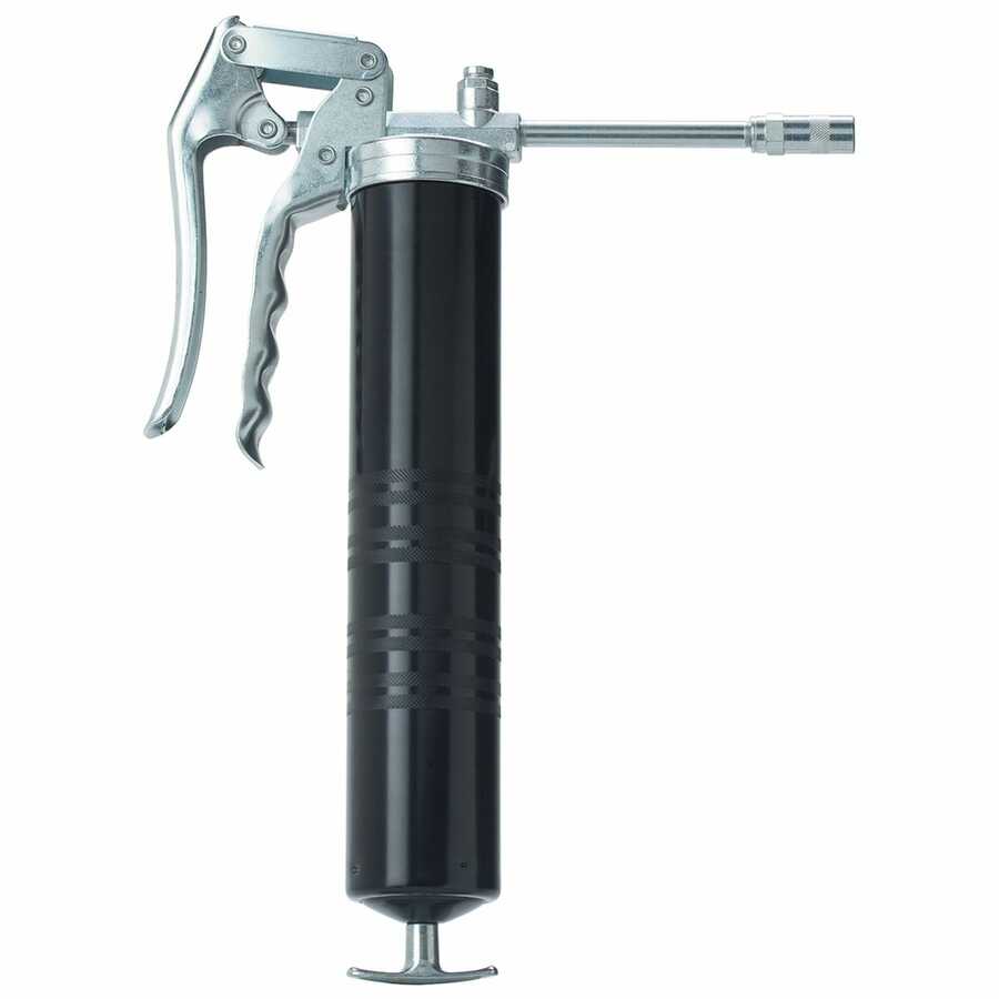 PISTOL GREASE GUN