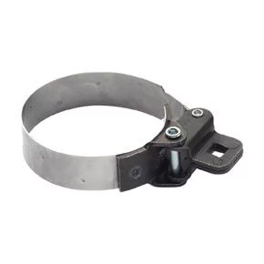Filter Wr Pro Tuff Band Style