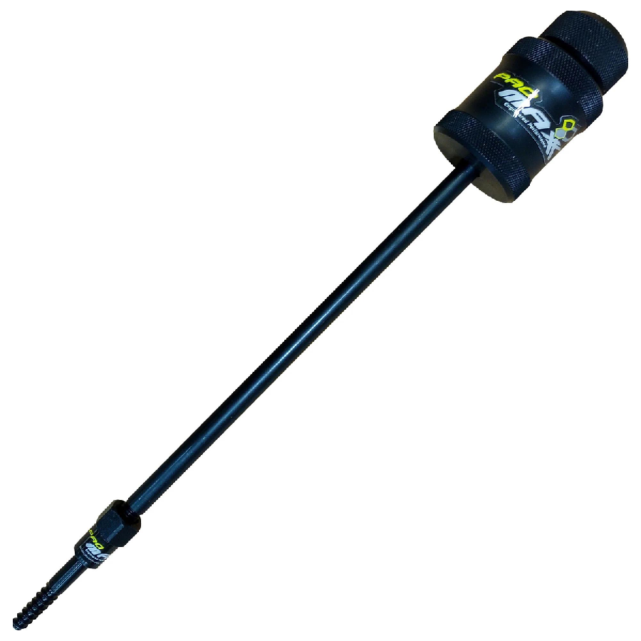 ProMaxx Ford 6.2L PowerPull Oil Tube Extractor ProKit 11" Sl