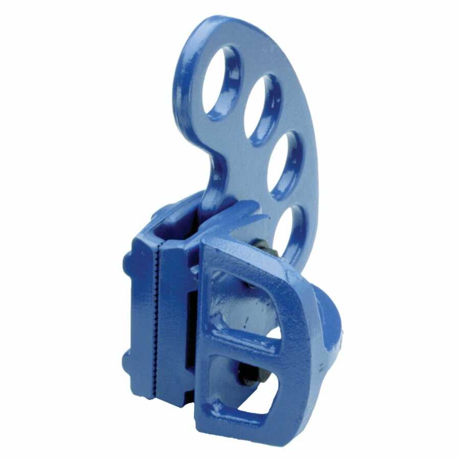 Original All-Angle Bite-Tite Clamp