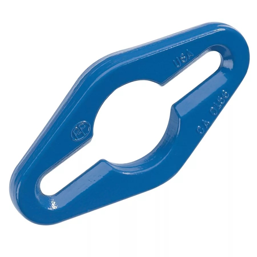 Quick Catch Chain Accessory