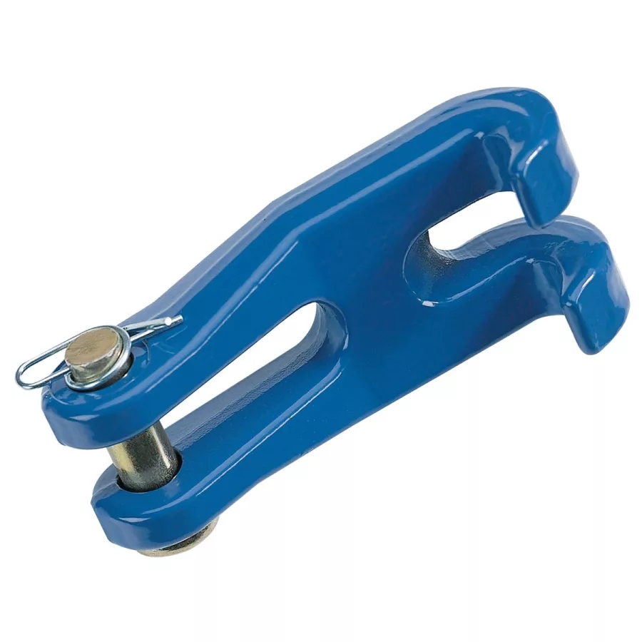 Single Chain Catch Chain Accessory
