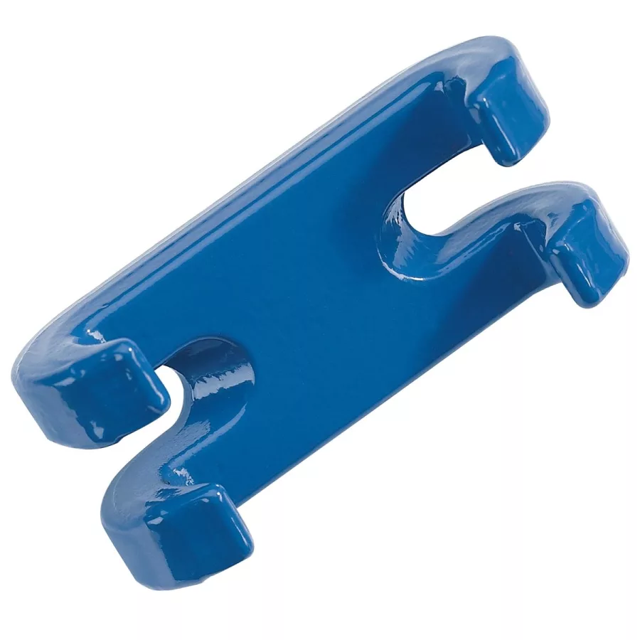 Double Chain Catch Chain Accessory