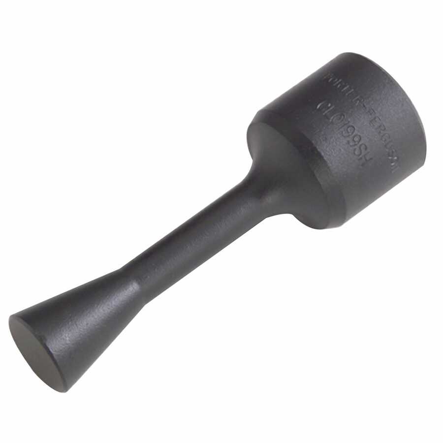 Slide Hammer Pull Adapter