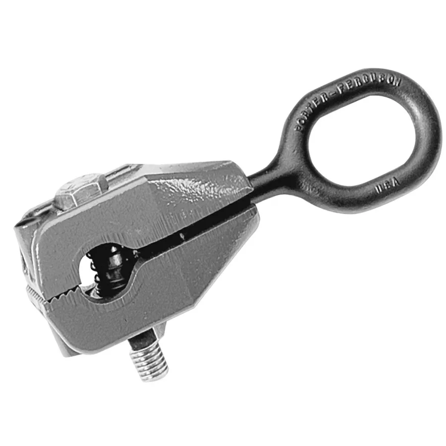 Bite-Tite 3 Ton Multi-Angle Clamp