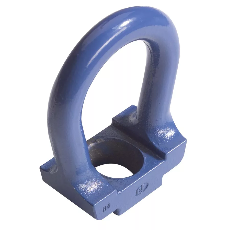 Large Side Pull Adapter Kit