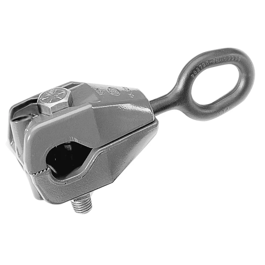 Bite-Tite 6 Ton Clamp