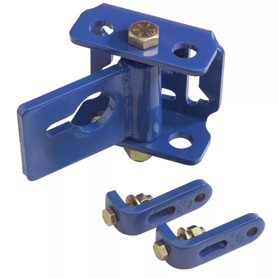 Multi-Puller with Optional Legs