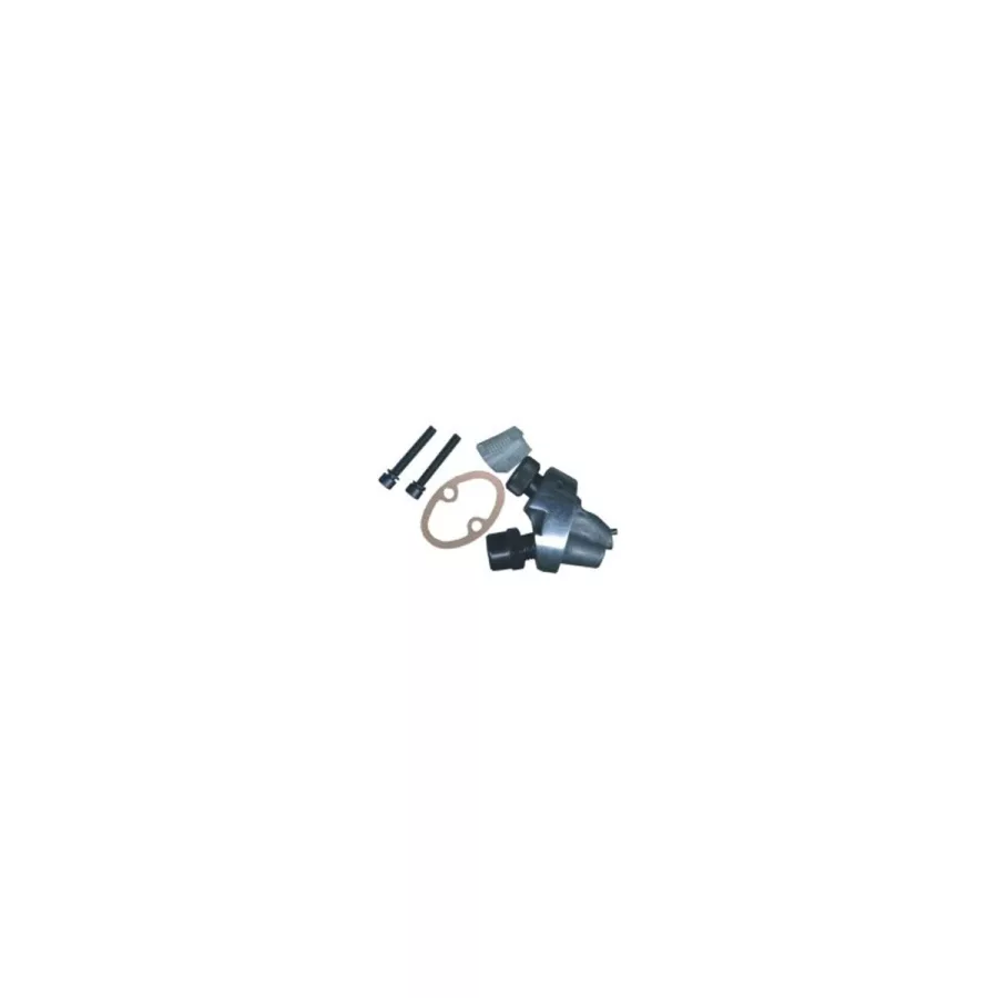 Regular Assembly CP734 Regular Assembly CP734