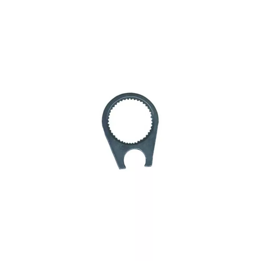 Air Ratchet Yoke - 3/8 In Air Ratchet Yoke - 3/8 In