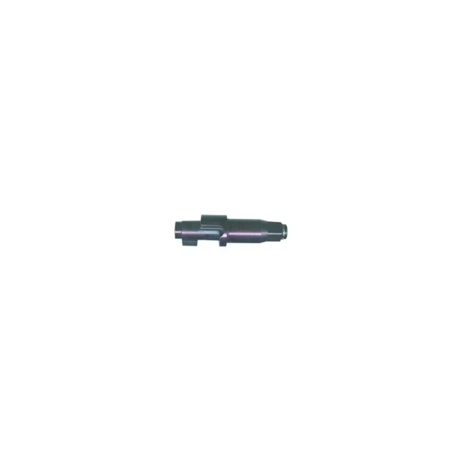 Anvil Assembly IR 231 Anvil Assembly IR 231