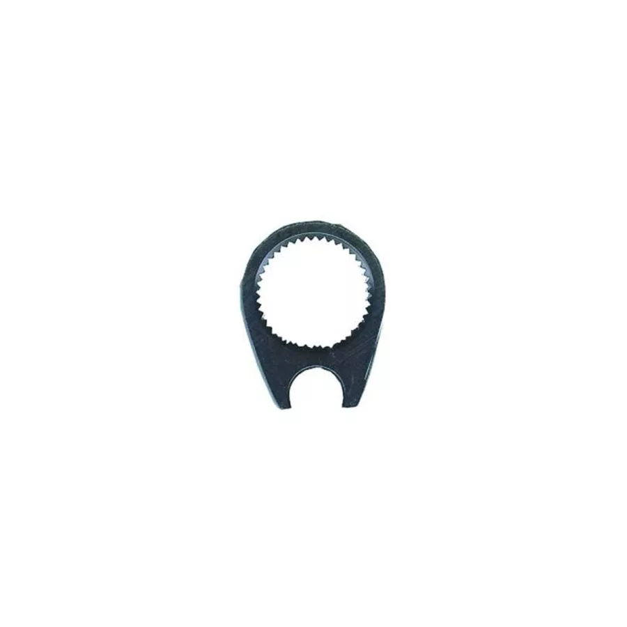 Air Ratchet Yoke - 1/4 In Air Ratchet Yoke - 1/4 In