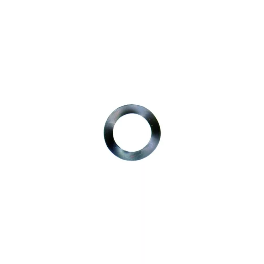 Wavy Washer - 1/4 In Air Ratchet Wavy Washer - 1/4 In Air Ratchet