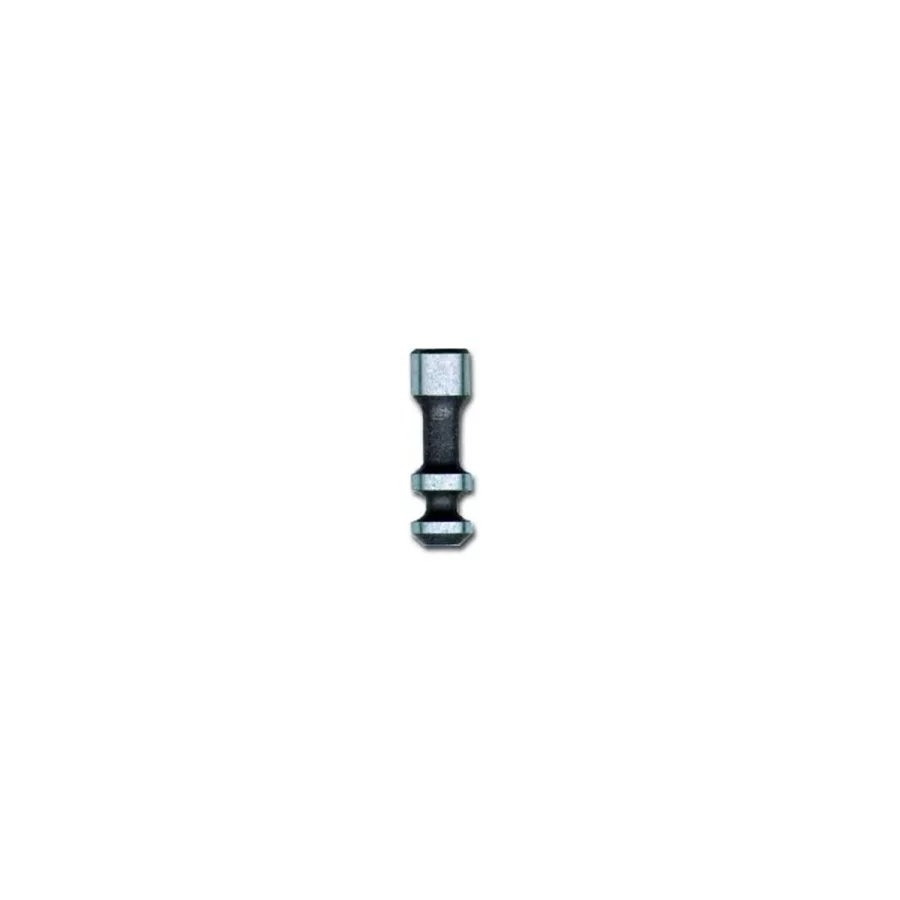 Hammer Pin CP734 Hammer Pin CP734