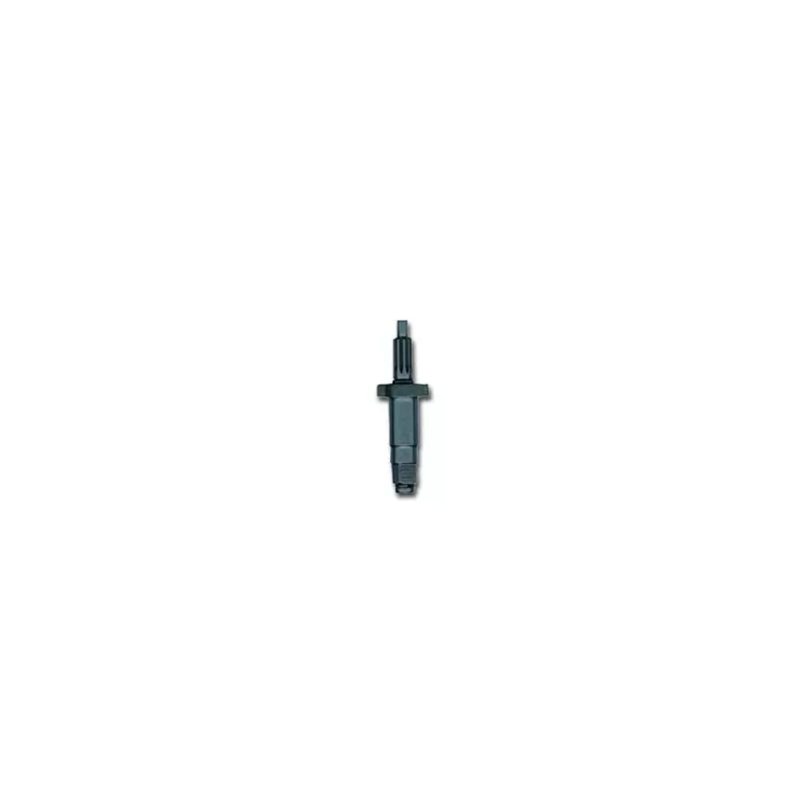 Anvil Replacement CP734 Anvil Replacement CP734