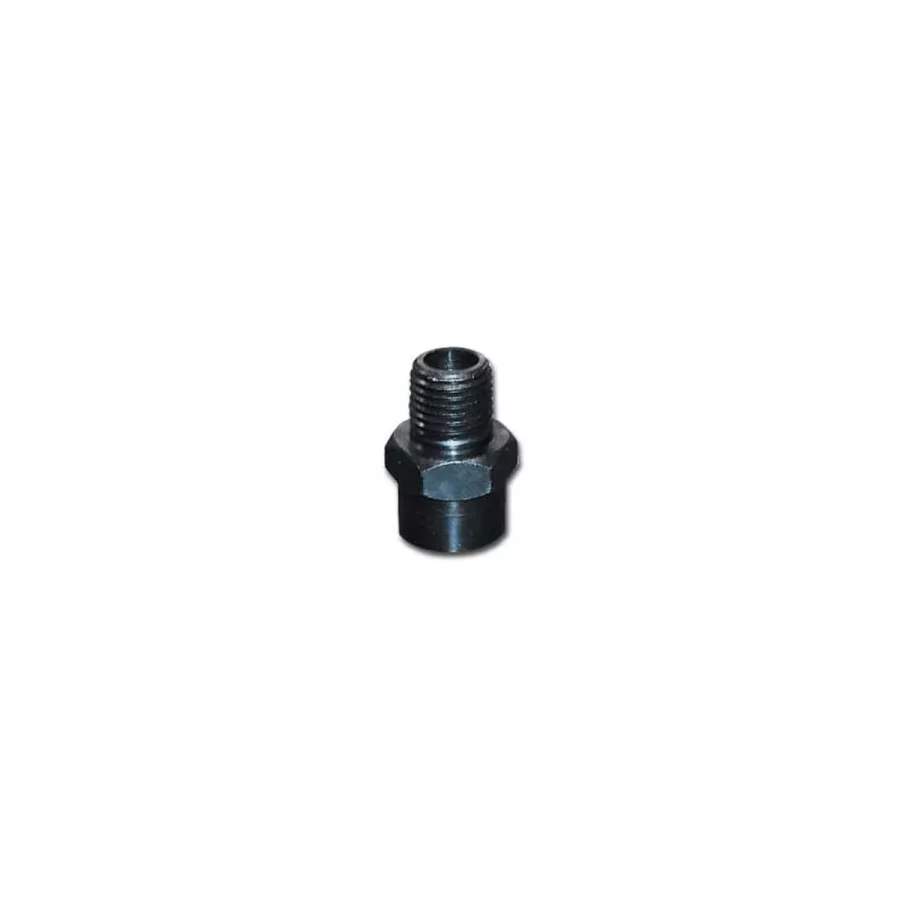 Throttle Cap CP734 Throttle Cap CP734
