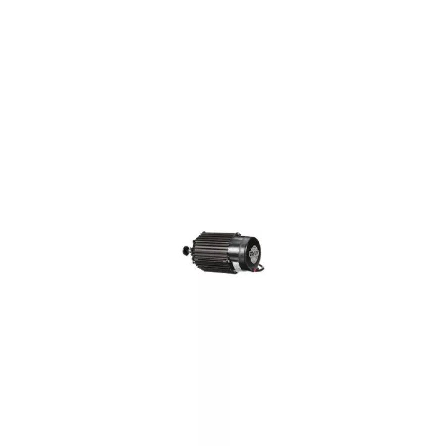 (image for) FAN MOTOR PACJS260