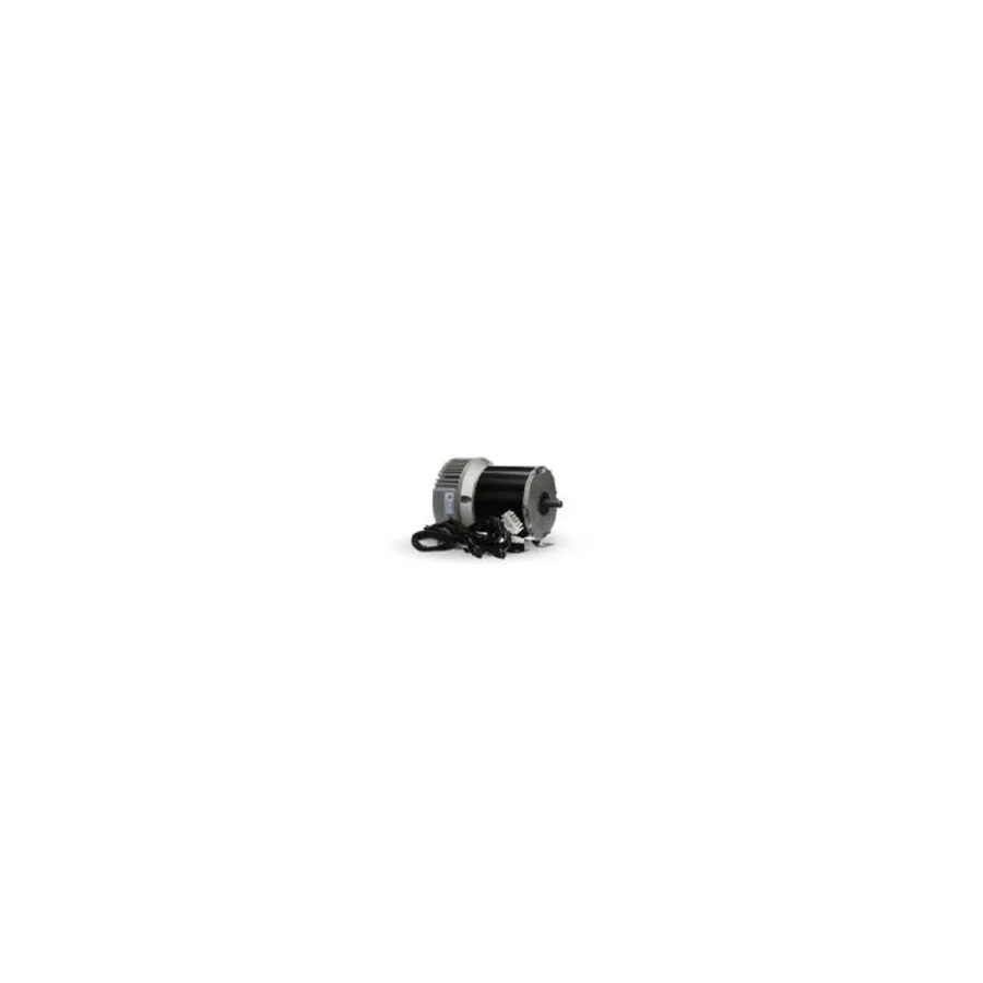 FAN MOTOR FOR PACJS270 (image for) FAN MOTOR FOR PACJS270