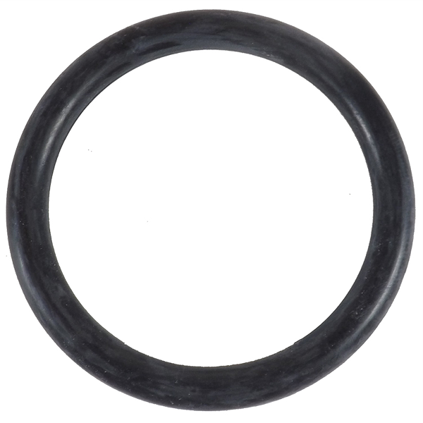 O-RING FOR BA08 #326