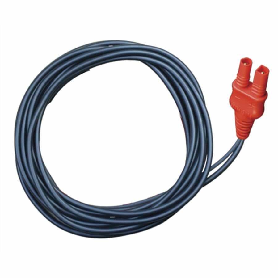 Replacement Cable Power Probe III 3