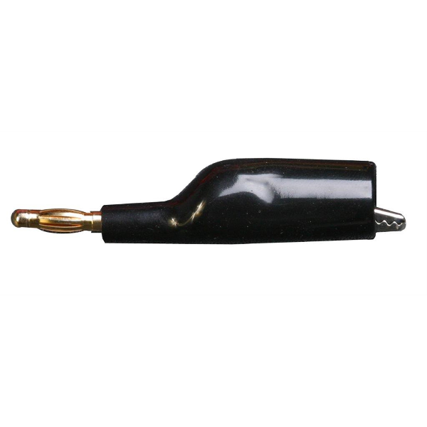 2PK ALLIGATOR CLIP